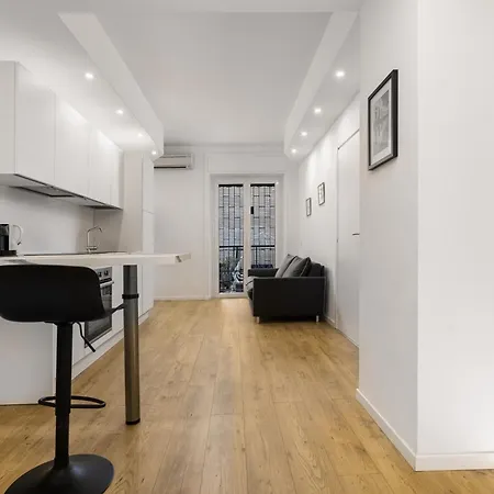 Ray 2 San Siro * Milan