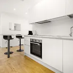 Ray 2 San Siro Apartman Milánó